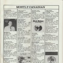 Mcgraw-rc-00-166_021